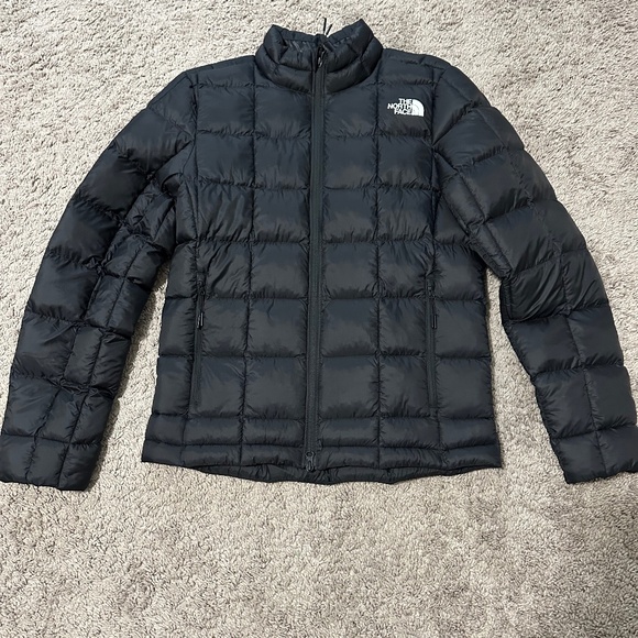 The North Face Men’s Super Thermoball - Men’s Small - Picture 1 of 4
